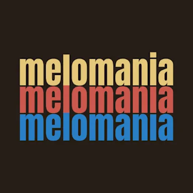 @melomania_paris