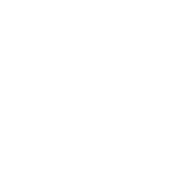 Night Lyfe
