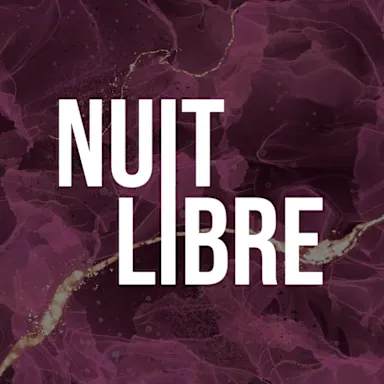 NUIT LIBRE