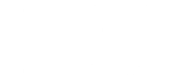 NO/ID