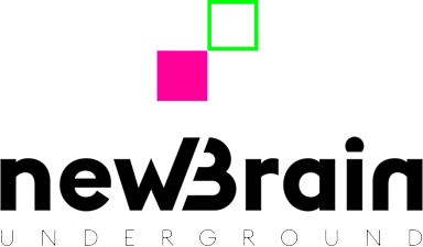 New Brain Underground