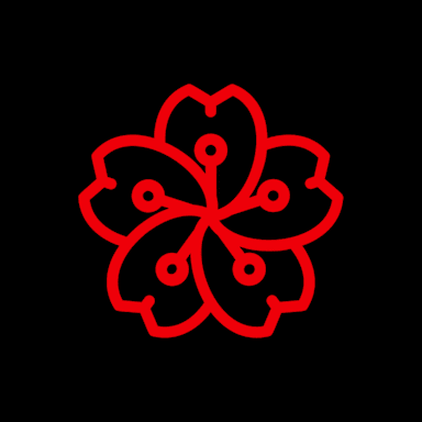 NomikaiProduction