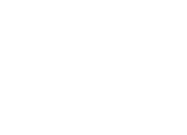 Novaturient