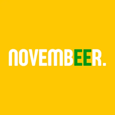 Novembeer Paris