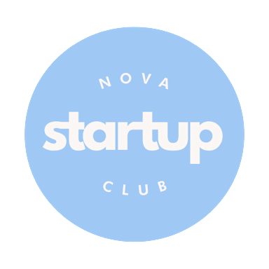 Nova Startup Club