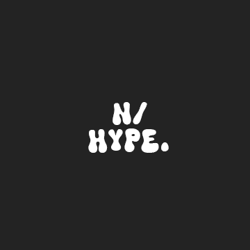 n/hype