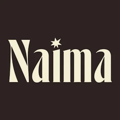 Naima