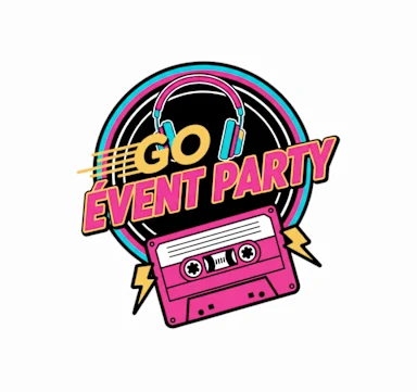 GO EVENTS PARTY PARIS