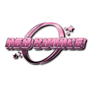 NeoBounce