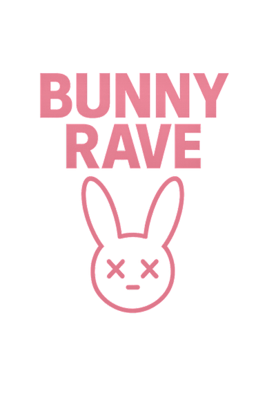 Bunny Rave