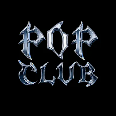 Pop Club Produções
