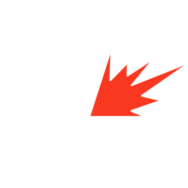 Nerve Attack