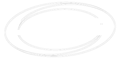 LSTNG Records