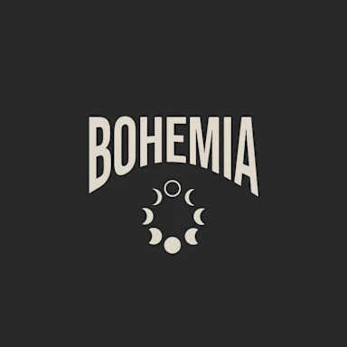 bOHEMIA