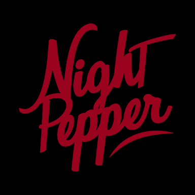 Night Pepper