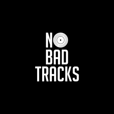 No Bad Tracks