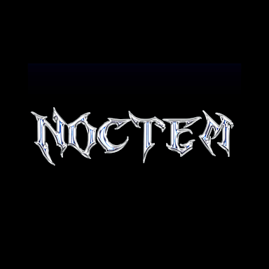 Noctem Collectif