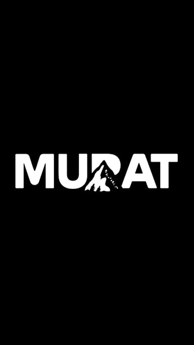 Comité Des Fêtes De Murat Sur Vèbre