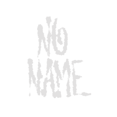 Noname