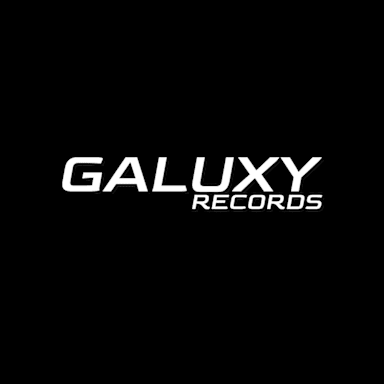 GaluxyRecords
