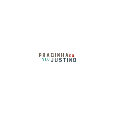 Pracinha do Seu Justino