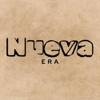La Nueva Era