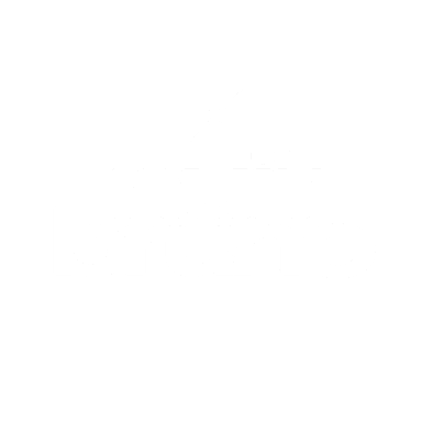NUIT BRUNE
