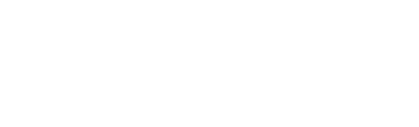 ÓCIO