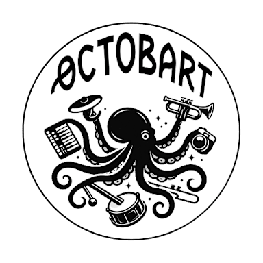 OctobArt