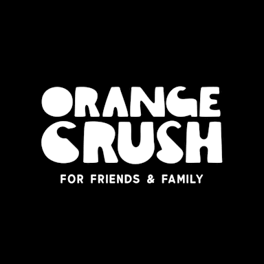 Orange Crush and more