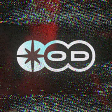 Order to Disorder