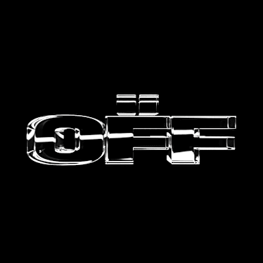 OFF_Techno