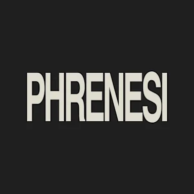 PHRENESI