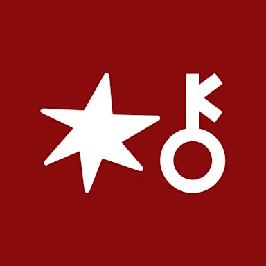 OGHJE
