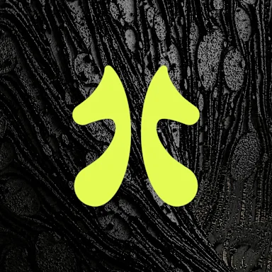 OINIMOD
