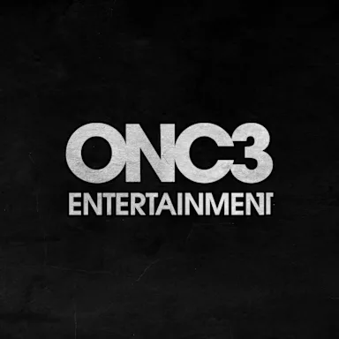 onc3