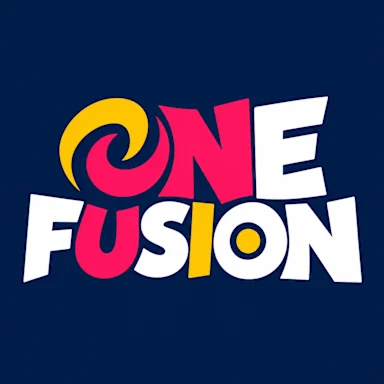 OneFusion