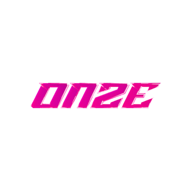 ONZE AGENCY