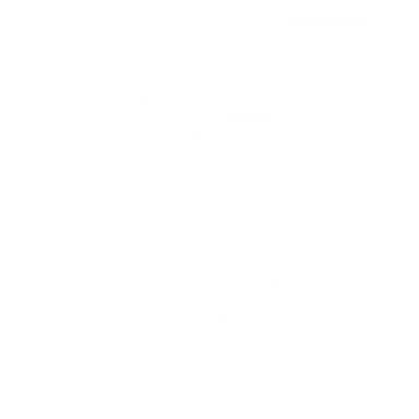 OSD