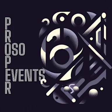 OSO events