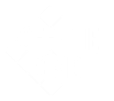 Off The Grid
