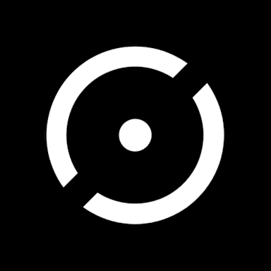 OXYGN Production