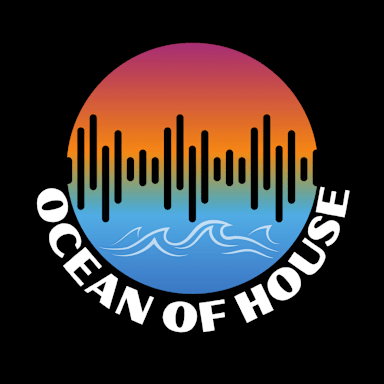 Ocean of House