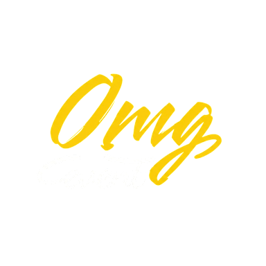 OMG EVENT