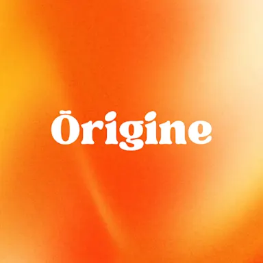 Origine Event