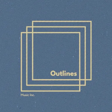[Outlines]