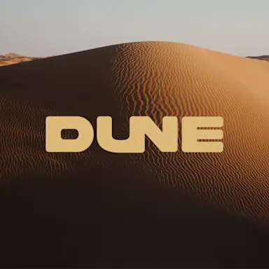 Dune_Lux