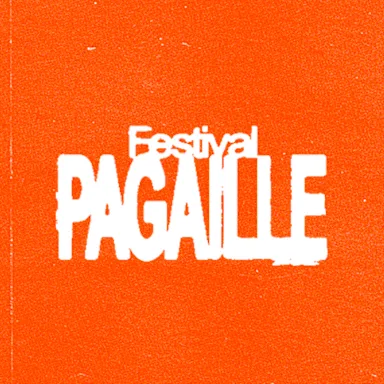 Festival Pagaille
