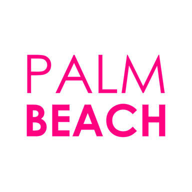 PALMBEACH