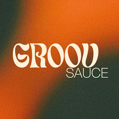 Groov Sauce